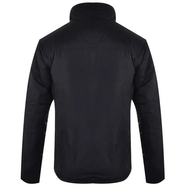 kurtka-meska-helly-hansen-sunne-insulator-73001-material-dominujacy-poliamid