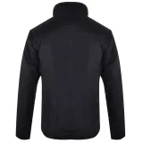 kurtka-meska-helly-hansen-sunne-insulator-73001-material-dominujacy-poliamid