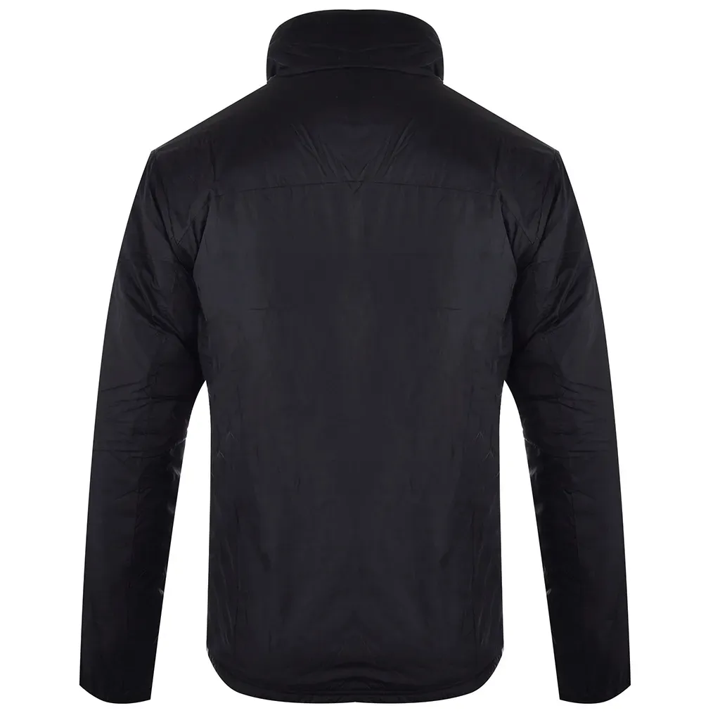 kurtka-meska-helly-hansen-sunne-insulator-73001