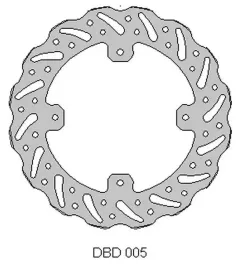 tarcza-hamulcowa-delta-braking-onl-dbd005g-wave-na-tyl-240x121x4mm