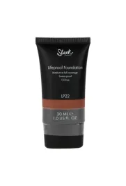 sleek-makeup-lifeproof-foundation-lp22-30ml