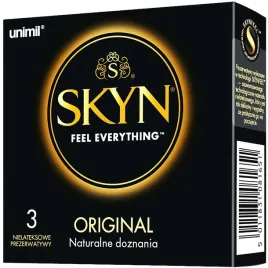 skyn-original-3-prezerwatywy-nielateksowe-naturalne-cienkie-komfort-easy-on