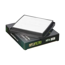 filtr-powietrza-hiflo-hfa4302-do-yamaha-czd-300-a-x-max-abs-2019-2021