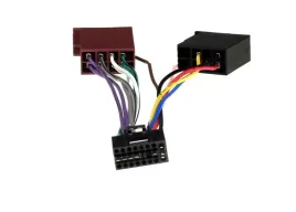 kostka-zlacze-iso-do-radia-kenwood-kdc-krc-zrs-45-wysokiej-klasy-kostka