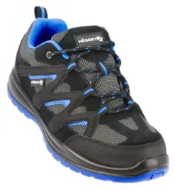 elster-ultra-lekkie-polbuty-robocze-buty-bez-noska-46