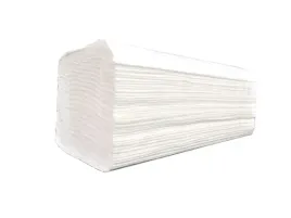 recznik-zz-papier-celuloza-bialy-4000-listkow-23-x-20-cm