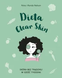 ksiazka-dieta-clear-skin-nina-nelson-randa-nelson