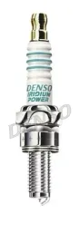 denso-swieca-zaplonowa-irydowa-iu31a-cr10eix