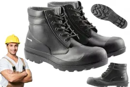 buty-robocze-meskie-wodoodporne-obuwie-bhp-z-noskiem-s5-antyprzebiciowe