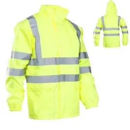 kurtka-robocza-wodoodporna-przeciwdeszczowa-odblaskowa-ochronna-bhp-ce-s