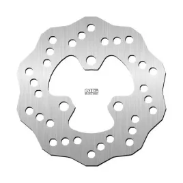 tarcza-hamulcowa-ng651x-wave-przod-1735x532x3mm-3x105mm-honda-trx-250