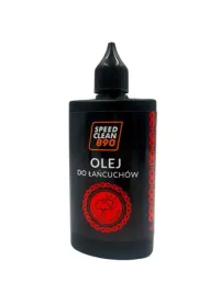 olej-do-lancucha-rowerowego-na-zmienne-warunki-speedclean-890-poj-100ml