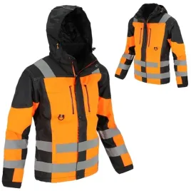 kurtka-robocza-meska-ocieplana-zimowa-odblaskowa-wodoodporna-z-kapturem-xxl