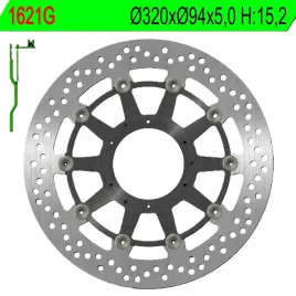 tarcza-hamulcowa-ng1621g-ng1283-przod-320x94x50mm-6x65mm-cbr-1000rr