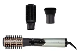 suszarko-lokowka-lokowko-suszarka-do-wlosow-z-regulacja-remington-pro
