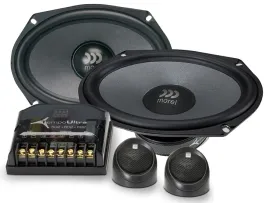 morel-tempo-ultra-692-glosniki-samochodowe-6x9-tweeter-potezny-bass