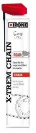 smar-do-lancucha-ipone-x-trem-chain-road-spray-careline-pojemnosc-750ml