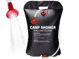 2w1-namiot-turystyczny-plazowy-przebieralnia-kanister-prysznic-solarny-20l