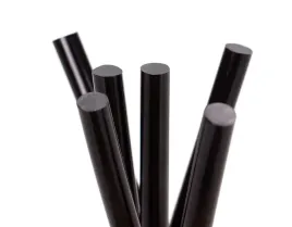 keratyna-klej-paleczka-sztyft-przedluzanie-zageszczanie-wlosow-10szt