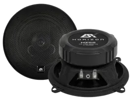 esx-hz52-glosniki-samochodowe-dwudrozne-130-mm-13cm-75w-rms-3-ohm