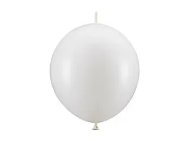 balony-z-lacznikiem-28-cm-metallic-pure-white-bialy-biel-balonik-20-szt