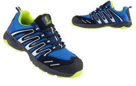 lekkie-buty-robocze-sportowe-polbuty-przewiewne-242-s1-z-podnoskiem-r-44