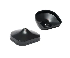 pokrywa-filtra-powietrza-multi-air-ma2809-do-ktm-sx-exc-125-200-250-98-03