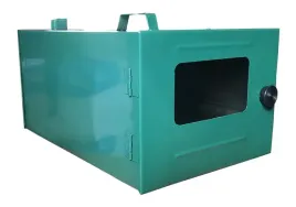 piekarnik-elektryczny-piecyk-opiekacz-900w