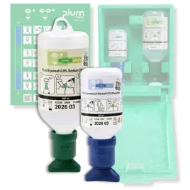 zamykana-stacja-do-plukania-oczu-pluczka-plum-eye-wash-neutral-sterile