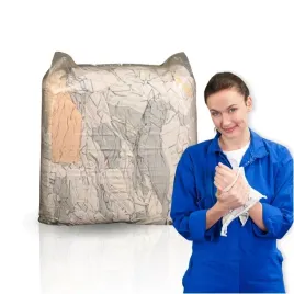 czysciwo-bawelniane-przemyslowe-posciel-100-percent-kolor-ciete-bezpylowe-8-kg