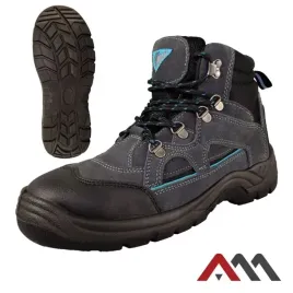 buty-robocze-bhp-antyposlizgowe-art-mas-roz-42
