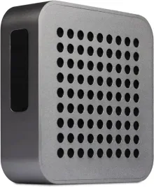 glosnik-przenosny-z-mikrofonem-5w-bluetooth-blaupunkt-bt50dg-n