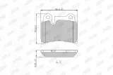 klocki-ham-tyl-vw-touareg-30-60-02-