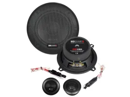 glosniki-samochodowe-130-13cm-zestaw-dwudrozny-mb-quart-qs130-160w-3-ohm