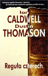 regula-czterech-dustin-thomason-ian-caldwell