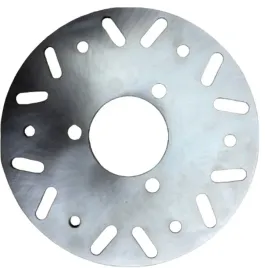tarcza-hamulcowa-mtx-parts-mds82003-na-przod-oem-45121-ant-000-da