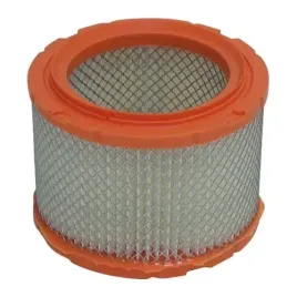 filtr-powietrza-miw-meiwa-b9102-hfa6102-do-aprilia-bmw