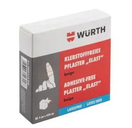 wurth-plaster-bez-kleju-samoprzylepny-45m-bezowy