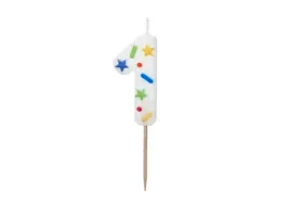 swieczka-urodzinowa-cyfra-1-biala-konfetti-5-5-cm-biel-wzorki-urodziny