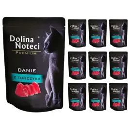 dolina-noteci-premium-danie-z-tunczyka-10x85g