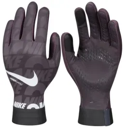 rekawiczki-nike-hyperwarm-dotykowe-dc4132-070-m