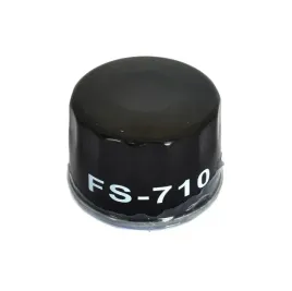 filtr-oleju-athena-ffp013-hf147-do-yamaha-kymco