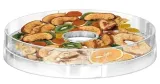 suszarka-do-grzybow-mpm-msg-11-stan-opakowania-oryginalne