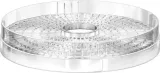 suszarka-do-grzybow-mpm-msg-11-stan-nowy-model-brak-informacji
