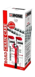 zestaw-do-czyszczenia-smarowania-lancucha-ipone-road-chain-care-careline