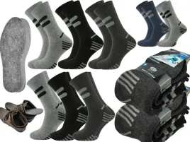 8x-skarpety-termo-frotte-bawelniane-mocne-robocze