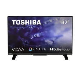 telewizor-led-toshiba-32lv2e63dg-32-full-hd-smart-tv-vidaa-hdr10