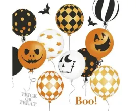 serwetki-papierowe-straszne-halloween-33-cm-20-szt-impreza