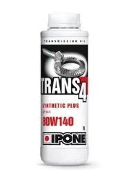 olej-przekladniowy-ipone-trans-4-80w140-syntetic-plus-pojemnosc-1l