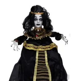 faraon-wiszacy-ze-zlota-opaska-z-piorkiem-120-cm-kobieta-halloween-upiorna